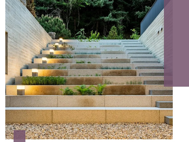 Монтаж лестниц под ключ в Орехове-Зуеве — быстро и качественно