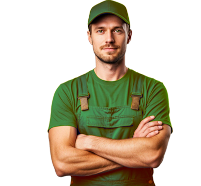 Вас интересует Парапеты из нержавеющей стали в Орехове-Зуеве — изготовление и монтаж? задайте вопрос